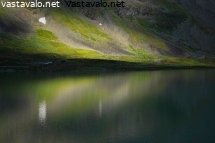 valoa
