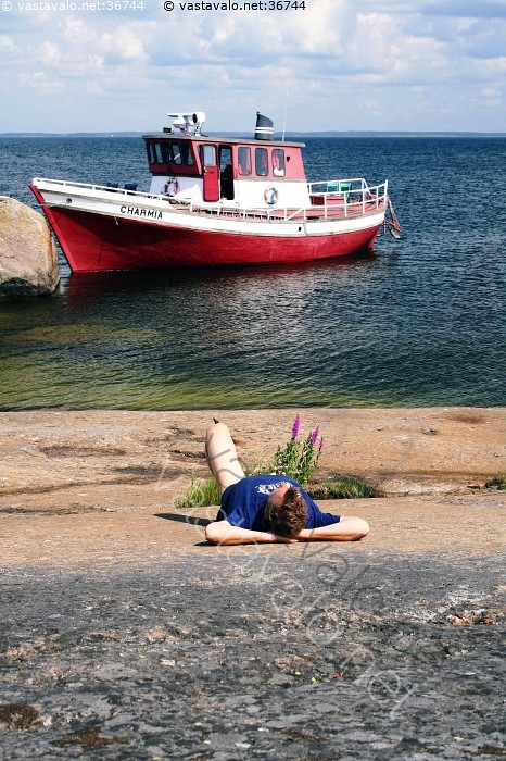 vähiten kivulias asento anaaliseksiä