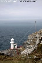 landsend