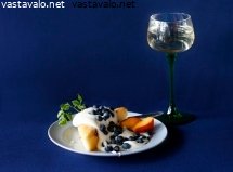elaman-nalka