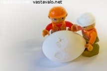 erikoiskuljetus