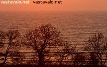 ilta-olannissa