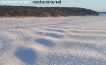 jainen-aallokko