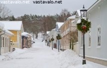 luminen-naantali