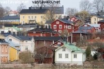 varikkaat-talot-porvoossa