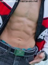sixpack