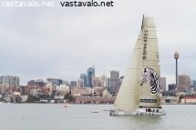sydney-merelta