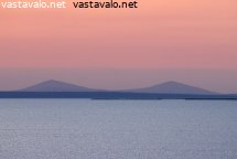 nattaset