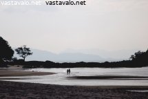 kaksin