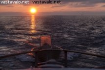 matkalla