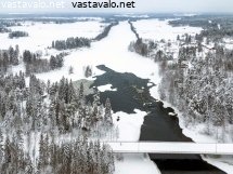 sula