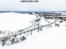 tiet