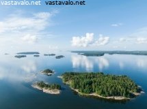 vehkaluoto