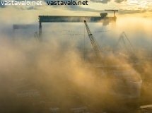 1co4-2024-08-17_06-59-21-dji_20240817065921_0591_de.jpg