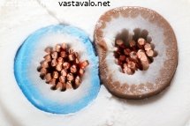 vahvavirtakaapeli
