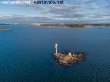porokari-ruissalon-edustalla
