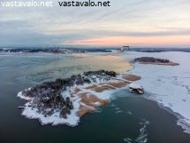 isokaskinen-vahakaskinen-ja-kukkarokivi