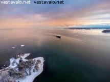 fjardvagen-matkalla-naantaliin
