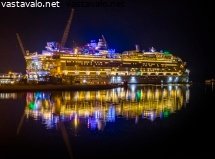icon-of-the-seas