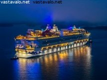 star-of-the-seasin-paluu-merikokeilta