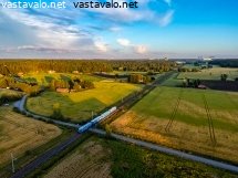 lattahattu-raisiossa-matkalla-turkuun