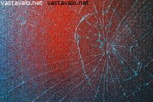 sarkynyt-lasi