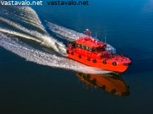 luotsivene-l247