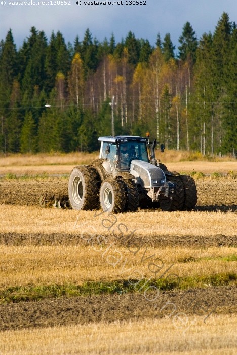 Maan viljelijä Rancher dating site
