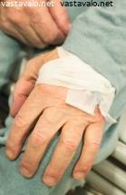 vuotiaiden lesbo porno