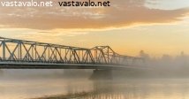silta