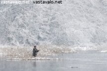 kalastaja