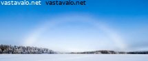 sumukaari-jarvella