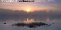 yllasjarvi