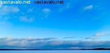 harhailevat-pilvet