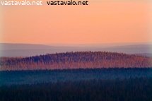 maisema-kiilopaalta