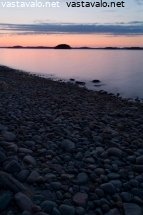 ranta
