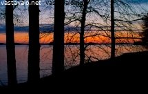 rantamaisema