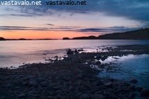 jarvimaisema-sulkavalta