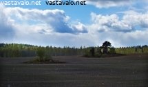 raekuuro