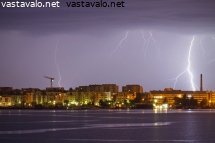 ukkosmyrsky-3