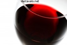 viinilasi