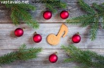 joulun-savel