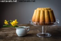 kuivakakku