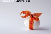 kananmuna-ja-rusetti