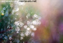 sateen-jalkeen