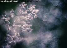 sateen-jalkeen