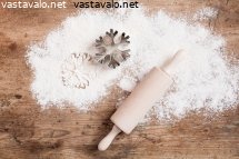 pipareiden-leivontaa