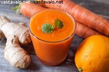 terveellinen-smoothie