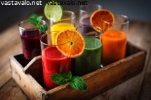 varikkaat-smoothiet