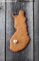 suomipipari